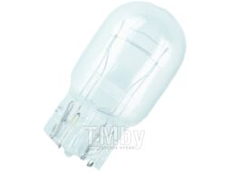 Комплект автомобильных ламп Osram 7515-02B