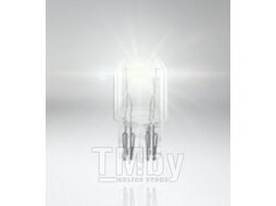 Комплект автомобильных ламп Osram 7515-02B