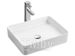 Умывальник WeltWasser Elbach 2178