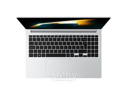 Ноутбук Samsung NP750XGK-KS2IN Galaxy Book 4