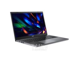 Ноутбук Acer EX215-23-R8XF NX.EH3CD.00A Extensa 15