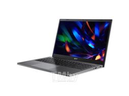 Ноутбук Acer EX215-23-R8XF NX.EH3CD.00A Extensa 15