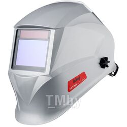 Маска сварщика FUBAG "Хамелеон" OPTIMA 4 – 13 Visor