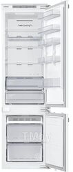 Холодильник-морозильник SAMSUNG BRB30615EWW