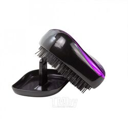 Расческа для волос (для взрослых) La and Te beaute LT-HB(purple)