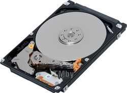 Жесткий диск 2,5" SATA 500GB TOSHIBA MQ01ABD050V