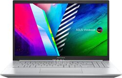 Ноутбук ASUS VivoBook Pro 15 OLED M3500Q (M3500QA-L1067)