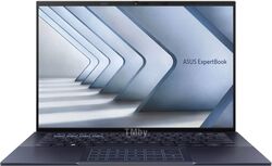 Ноутбук ASUS ExpertBook B9 OLED B9403CV (B9403CVA-KM0243X)