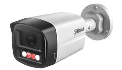 Видеокамера Dahua DH-IPC-HFW1239TL1P-A-IL-0360B