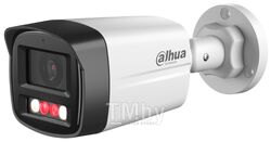 Видеокамера Dahua DH-IPC-HFW1439TL1P-A-IL-0360B