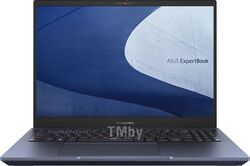 Ноутбук ASUS ExpertBook B5 OLED B5602CV (B5602CVA-L20145X)