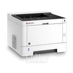 Принтер лазерный Kyocera ECOSYS P2235dn