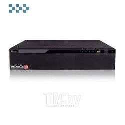 Сетевой видеорегистратор Provision-ISR NVR12-32800RFAN(2U)