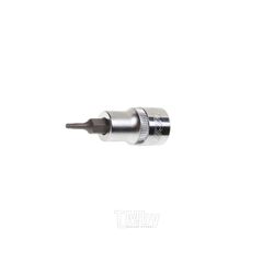 Бита-головка TORX 3/8" х T9, длина 48мм JTC JTC-34909