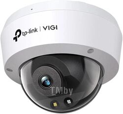 Видеокамера TP-Link VIGI C240(2.8mm)