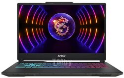 Ноутбук MSI MS-15K1 Cyborg 15 A13VF-1018XBY (9S7-15K111-1018)