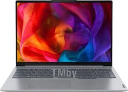 Ноутбук Lenovo ThinkBook 16 G6 IRL (21KH001GRU)