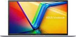Ноутбук ASUS Vivobook 17X M3704Y (M3704YA-AU179)