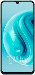 Смартфон Huawei Nova Y72 MGA-LX3, 8+128GB Green (51097SEB)