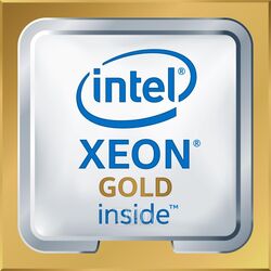 Процессор Intel Xeon Gold 5220R (2.2Ghz, 24/48, 35.75M, 150Вт, LGA3647, CD8069504451301SRGZP)