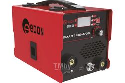 Сварочный аппарат EDON Smart MIG-170S