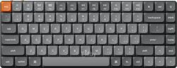 Клавиатура Keychron K3 Max (K3M-A1-RU)