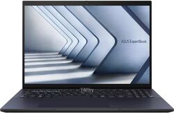 Ноутбук ASUS ExpertBook B3 B3604CV (B3604CVA-Q90135X)
