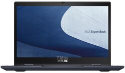 Ноутбук ASUS ExpertBook B3 Flip B3402FB (B3402FBA-LE0810)