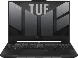 Ноутбук ASUS TUF Gaming A15 FA507 (FA507NV-LP103)