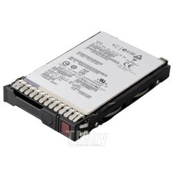 Жесткий диск 900GB 2,5(SFF) SAS 15K 12G Hot Plug Dual Port only for 1060/2060/2062 (R0Q85A, R0Q86A, R0Q87A, R0Q80A, R0Q82A, R0Q84A)/(R-Refubreshed 1yw) HP R0Q53A-R