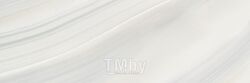 Плитка Onyx стен белый 250х750x10 (16751),ООО"ФКЗ"