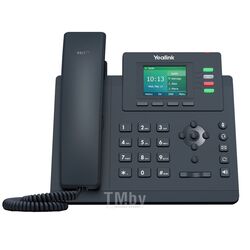 IP - телефон Yealink SIP-T33G