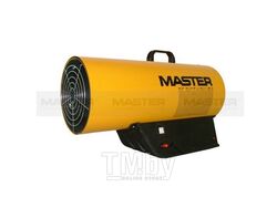 Нагреватель газ. переносн. Master BLP 73 M (4015.218) (MASTER)