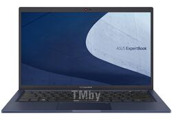 Ноутбук ASUS ExpertBook B1 B1400C (B1400CEAE-EB1972)