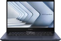 Ноутбук ASUS ExpertBook B5 Flip B5402FV (B5402FVA-KA0113X)