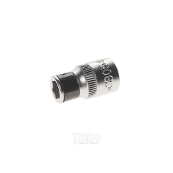 Держатель бит 3/8" *5/16" JTC JTC-3054