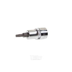 Бита-головка TORX 3/8" х T20, длина 48мм JTC JTC-34920