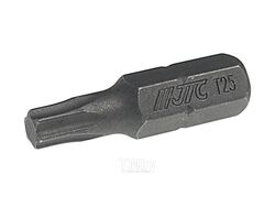 Бита 1/4"DR TORX T25х25мм JTC JTC-1132525