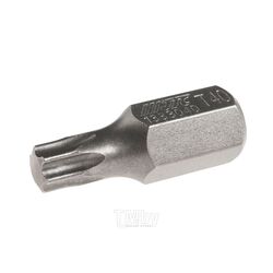 Бита 10мм TORX T40х30мм S2 JTC JTC-1333040