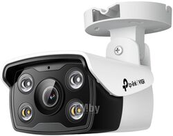 Видеокамера TP-Link VIGI C340(2.8mm)
