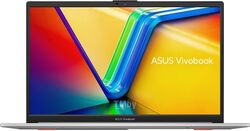 Ноутбук ASUS Vivobook Go 15 E1504F (E1504FA-BQ1090)