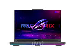 Ноутбук ASUS ROG Strix G16 G614 (G614JZ-N3030)