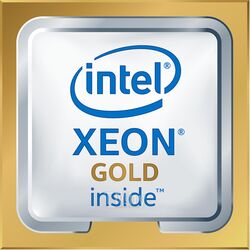 Процессор Intel Xeon Gold 6242R LGA3647 35.75Mb 3.1Ghz (CD8069504449601S RGZJ)