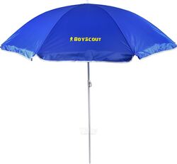Зонт солнцезащитный, 180 см, BOYSCOUT 61068