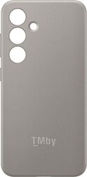 Чехол Vegan Leather Case S24, Light Brown SAMSUNG GP-FPS921HCAAR