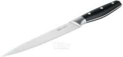 Нож для измельчения 20 см TEFAL K2670244