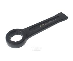 Ключ накидной ударный 12-гранный 30мм JTC JTC-JW0036-30