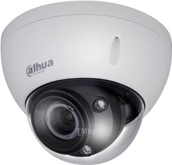 Камера видеонаблюдения Dahua DH-HAC-HDBW3231EP-Z-2712