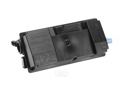 Тонер-картридж Kyocera TK-3190 для P3055dn / P3060dn / P3155dn / P3260dn / M3660idn / M3655idn (1T02T60NL1)