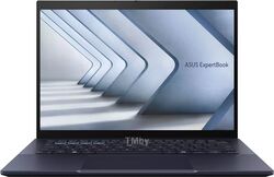 Ноутбук ASUS ExpertBook B5 B5404CV (B5404CVA-QN0109)
